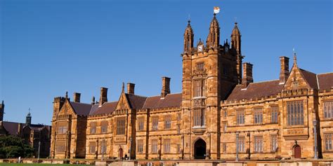 Just 270,000 international students will get to go to Australia next .